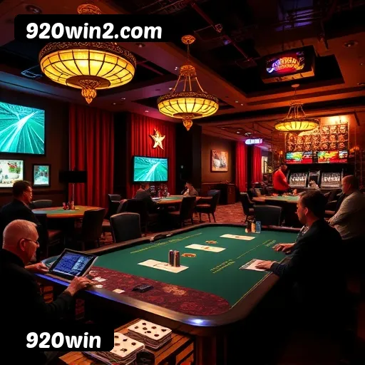 Estratégias de Crash - Gráfico de Multiplicadores e Riscos