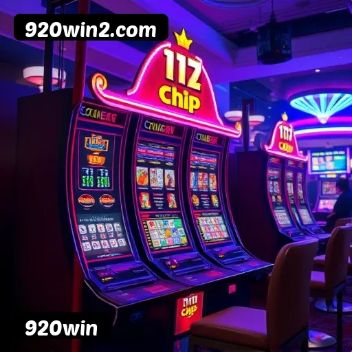 Categorias de Jogos - Slots, Mesa, Ao Vivo, Jackpots