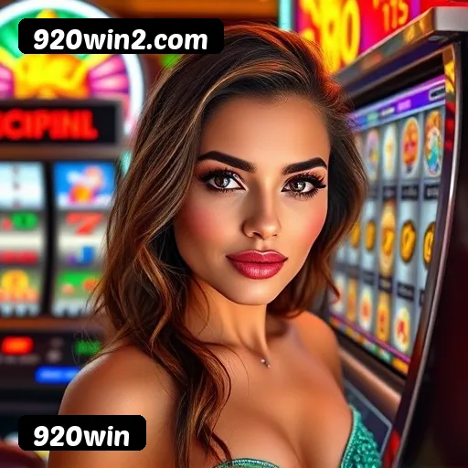 Interface de Apostas ao Vivo - Transmissão e Odds em Tempo Real