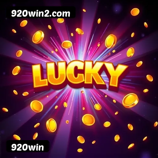 Jogos de Cassino ao Vivo