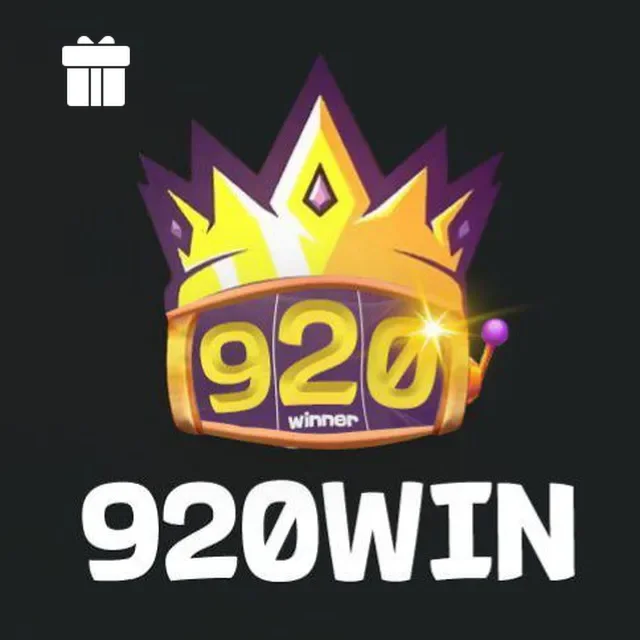 Bônus Exclusivos 920win - Promoções Generosas e Ofertas VIP