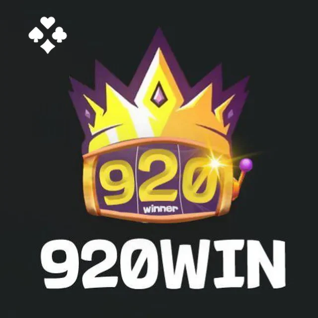 Cassino ao Vivo 920win - Dealers Brasileiros Profissionais