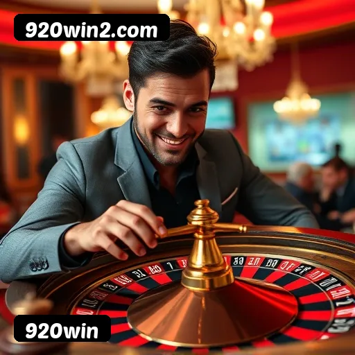 Sistema VIP Premium e Segurança Máxima - Bônus Exclusivos e Benefícios